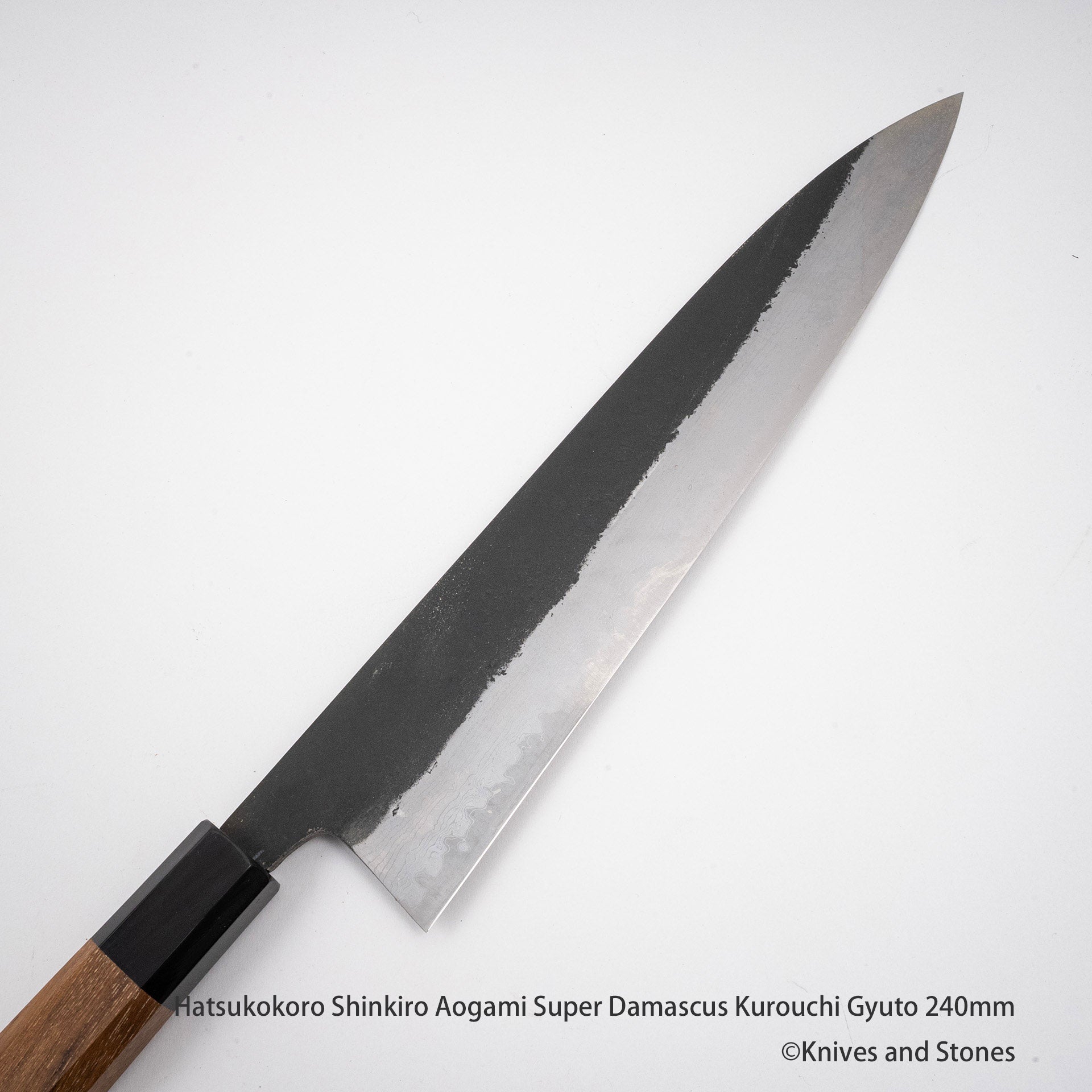 fortis Fettfüllgerät 10 kg/210-240 mm fortis Fettfüllgerät 10 kg/210-240 mm