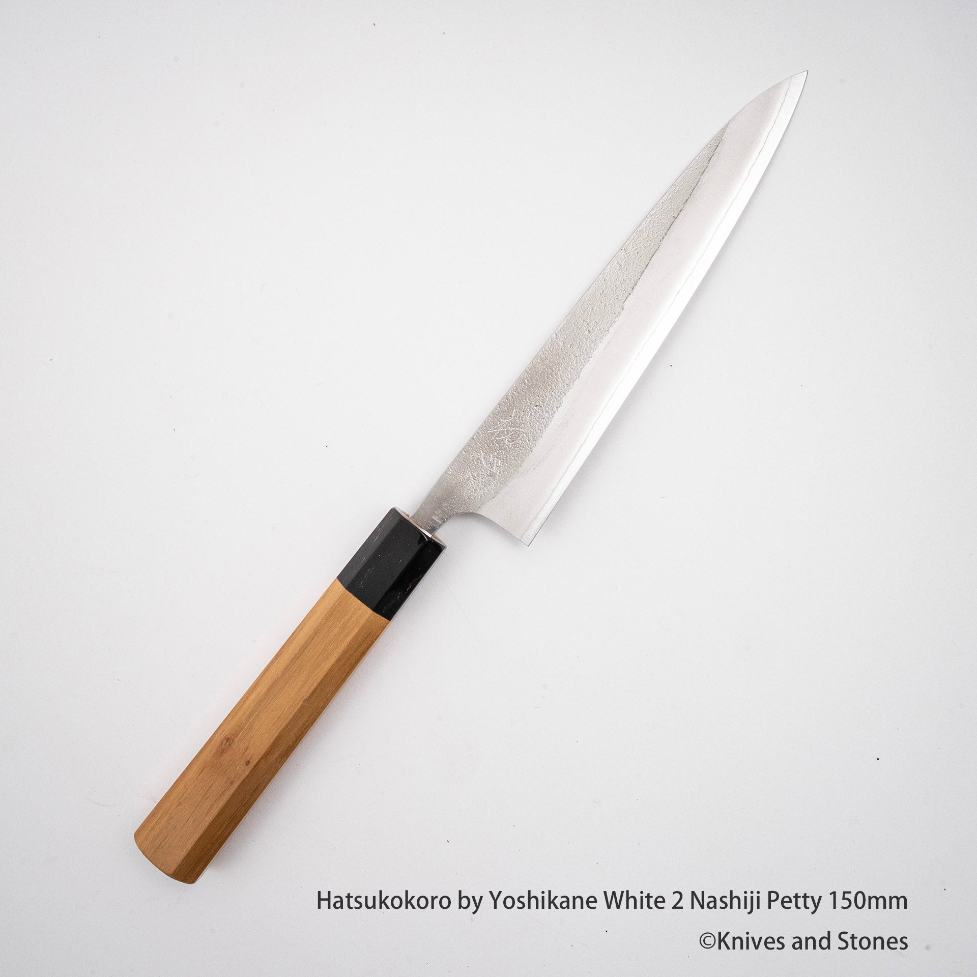 ポジャギ　128×70 ホワイトリネン　No.209 ⬜︎ 5'7” (32L) Pyzel JJF White Tiger Surfboard - sporting goods - by