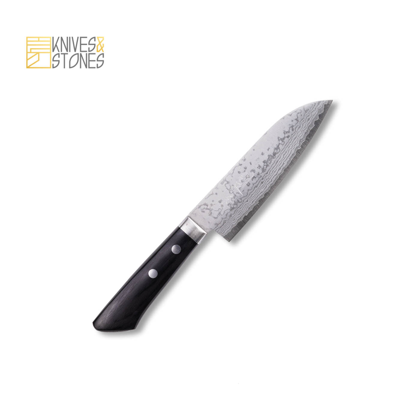 栢野紀文 KAYANO Kibun 陶箱 / H11×W23×D23cm 栢野紀文 KAYANO Kibun 陶箱 / H11×W23×D23cm 41xTIVVDbqL