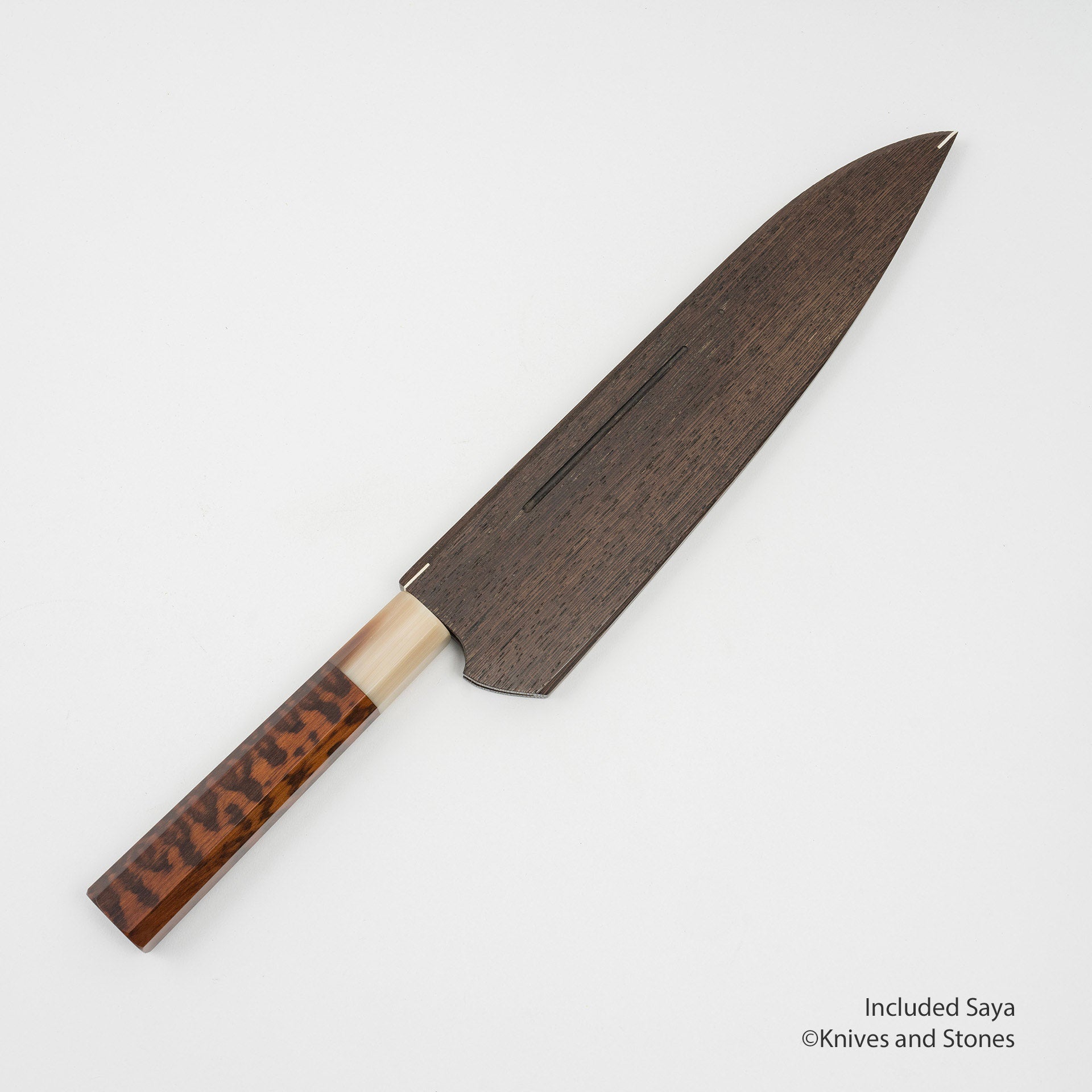 【SIN】サン トーバン 2本セット 706748-WA-GW-NM_4_1200x1200.