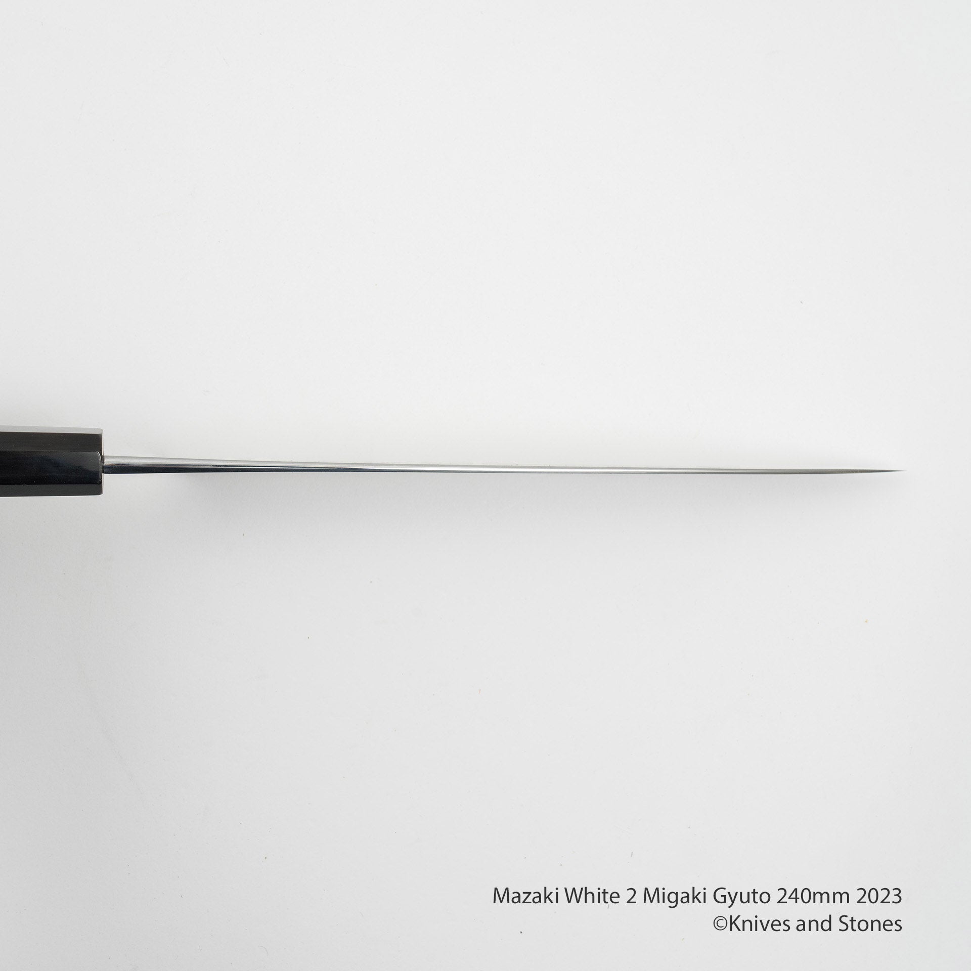 INAVANCE MIKADZUKI BLACK 2個　White 1個 INAVANCE MIKADZUKI BLACK 2個 White 1個 【公式通販】