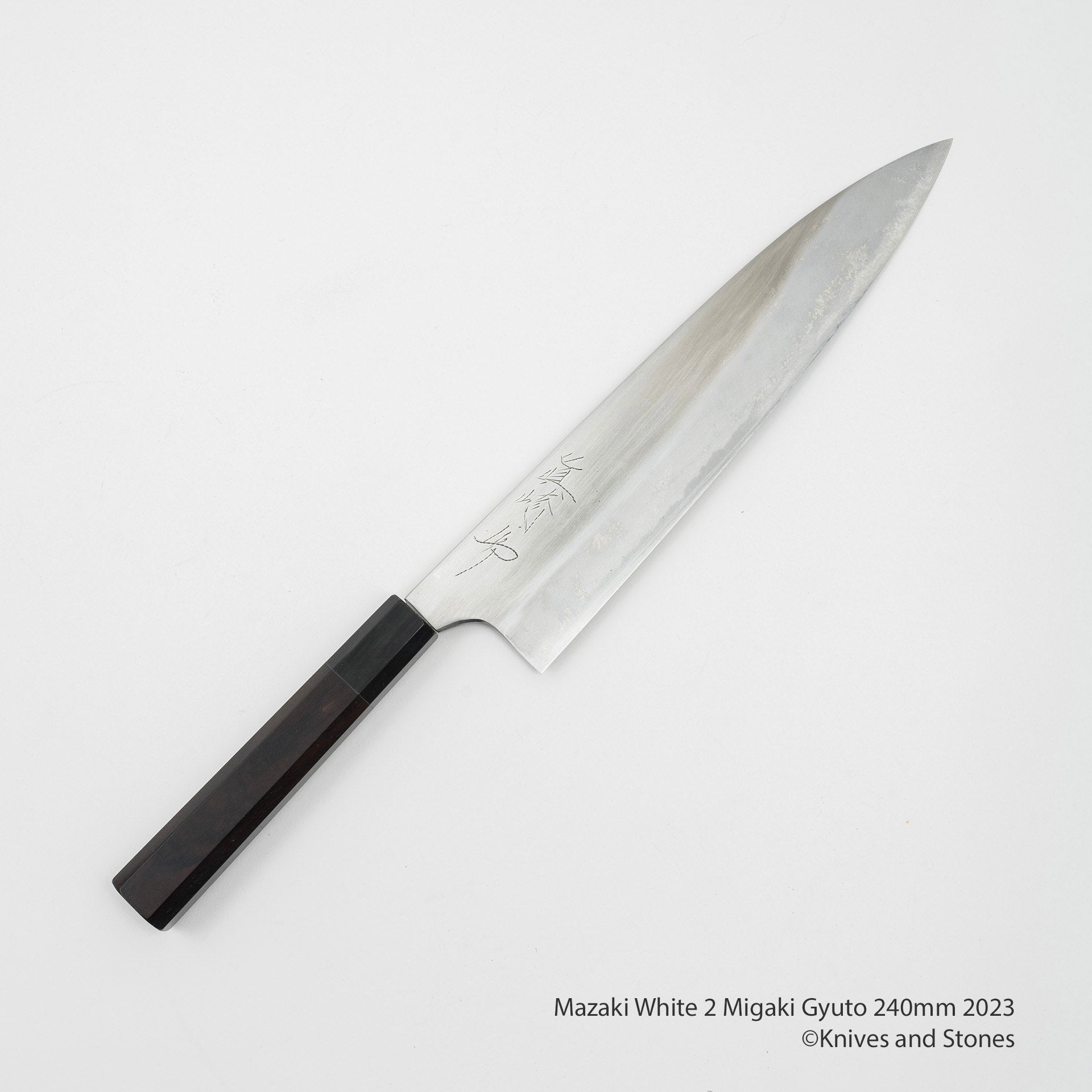 MazakiWhite2MigakiGyuto240mm20