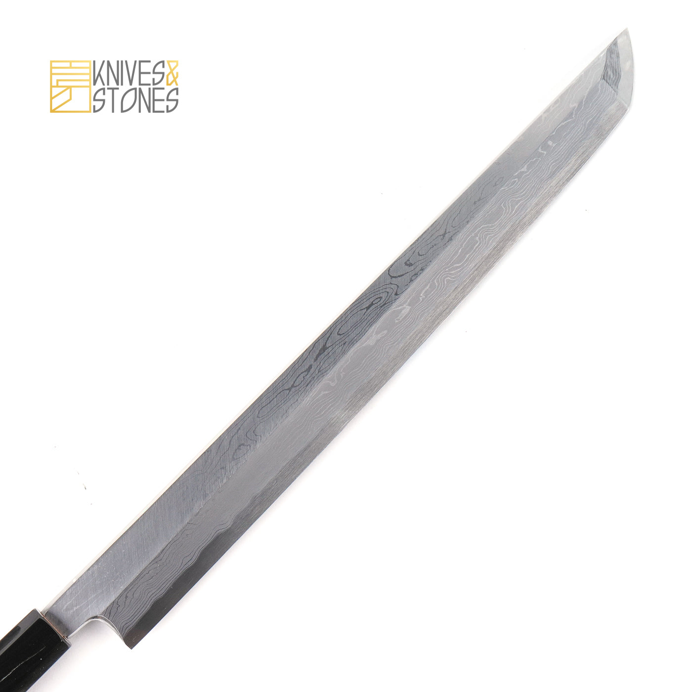 全商品オープニング価格！ Nakagawa Single York New - K&S – Bevel 標本