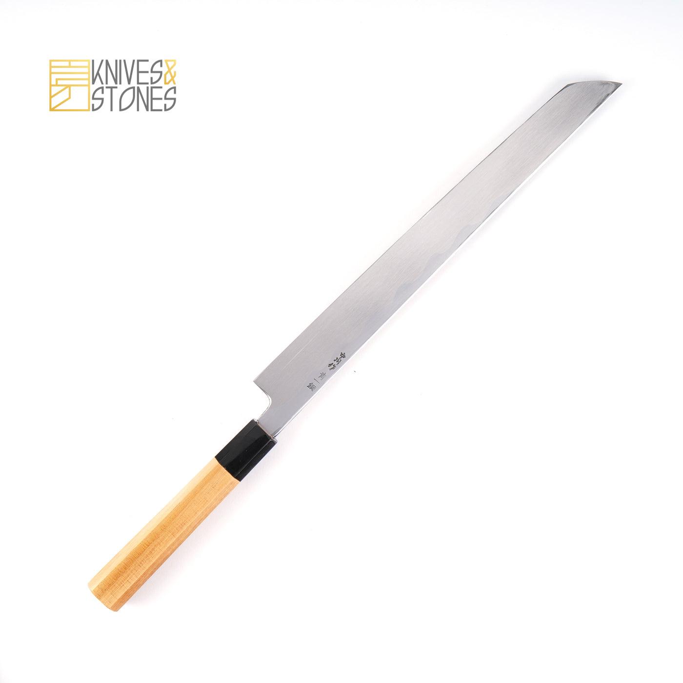 KINFOLK 2〜7、KINFOLK JAPAN 1〜24 KINFOLK 2〜7、KINFOLK JAPAN 1〜24 KINFOLK 2〜7、KINFOLK JAPAN 1