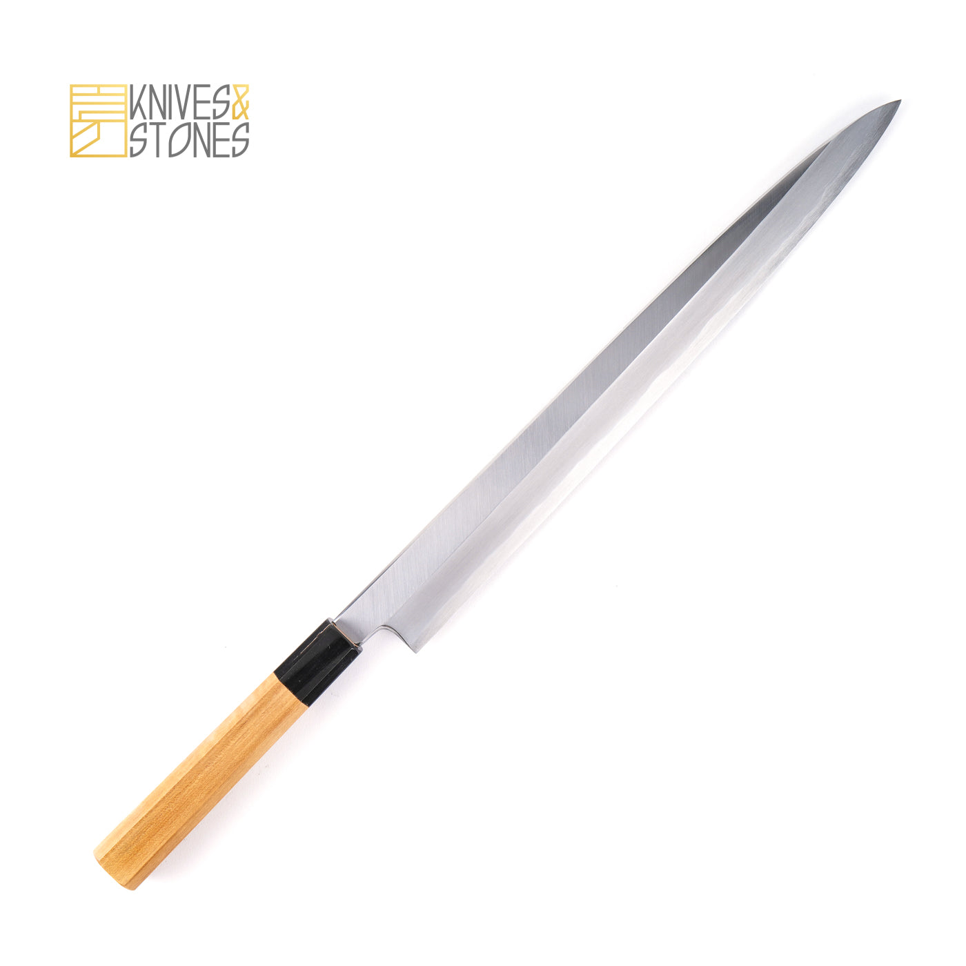 Nakagawa Single Bevel – K&S - New York Nakagawa Single Bevel – K&S - New York