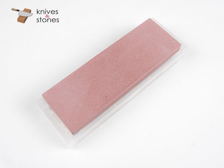 Naniwa Gouken Arata (Baby Chosera)   3000 Grit  Sharpening Stone