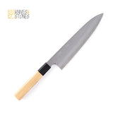 Myojin Riki Seisakusho Cobalt Special Steel Stainless Gyuto 180mm / 210mm / 240mm