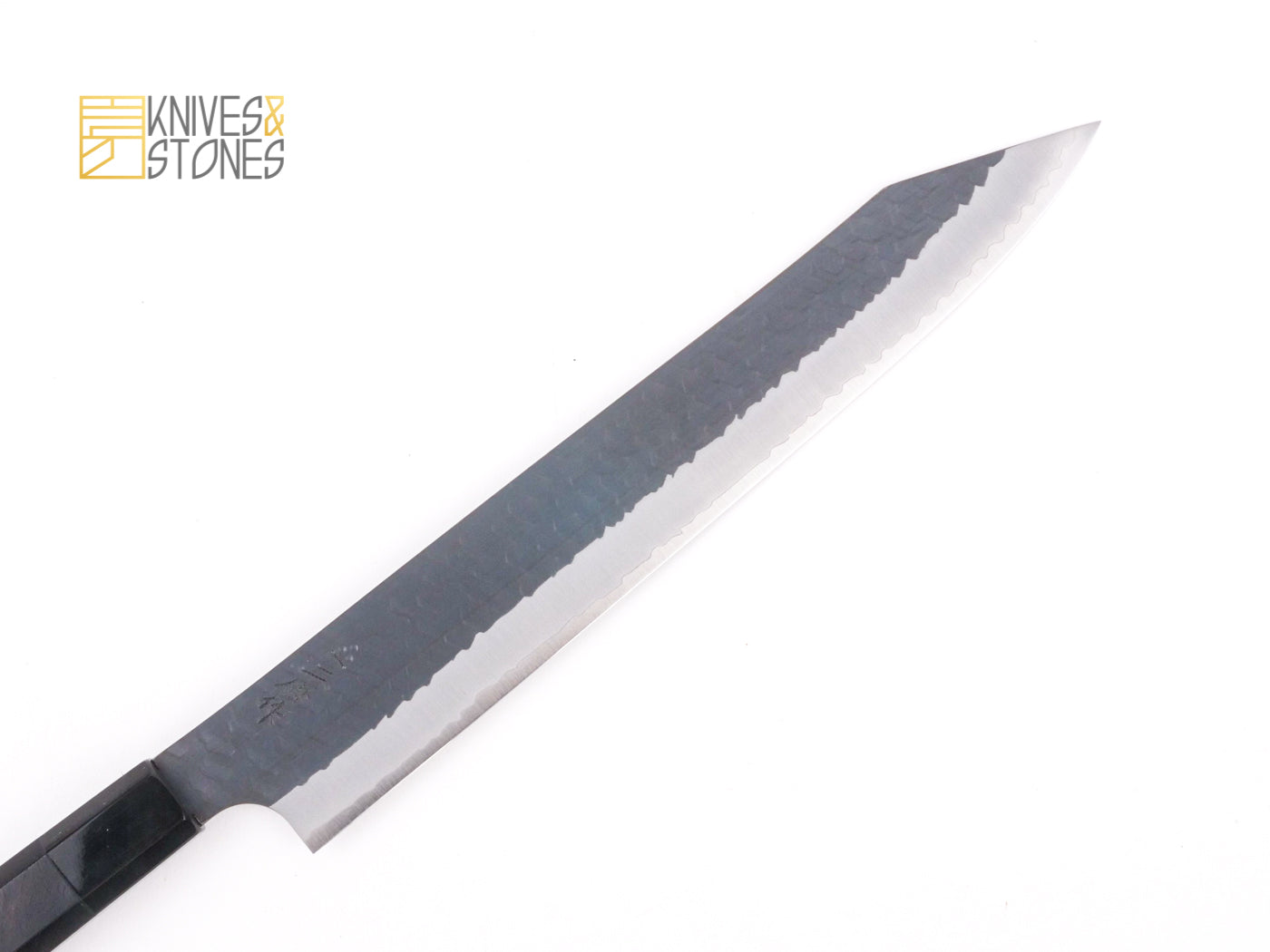 Sujihiki / Slicing – K&S - New York