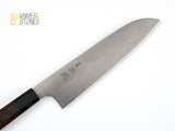 Sukenari Aogami Super (Blue Super) Santoku 190mm