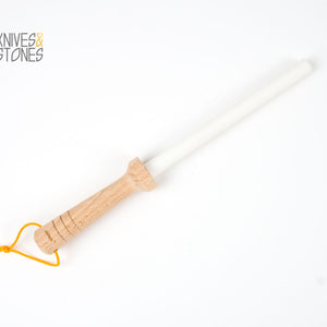 MAC Ceramic Rod SR-85