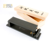 Load image into Gallery viewer, The Ultimate Sandpaper Holder by Kasfly (CZAR Precision)