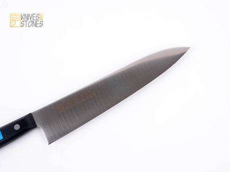 Sakai Takayuki S/S AUS8 Gyuto 210mm