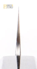 Load image into Gallery viewer, Sukenari SG2 (R2) Hairline Sujihiki (Long Petty) 210mm