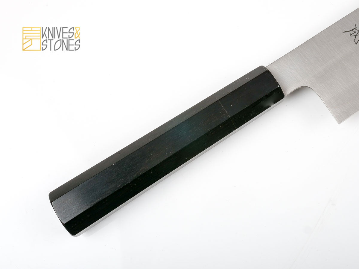 Sukenari Aogami Super (Blue Super) Gyuto 270 mm