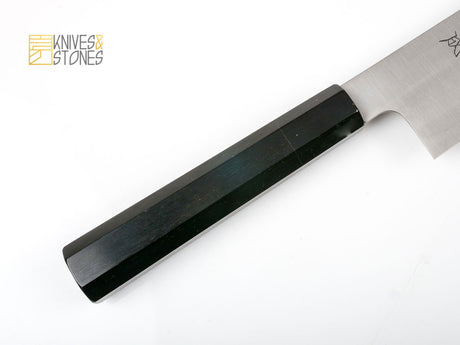 Sukenari Aogami Super (Blue Super) Gyuto 270 mm