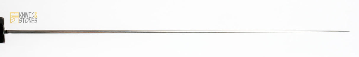 Sukenari HAP40 Damascus Sujihiki 270 mm