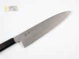 Sukenari R2 / SG2 Damascus Gyuto 210 mm