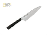 Sukenari (佑成) YXR7 HSTS Hairline Gyuto