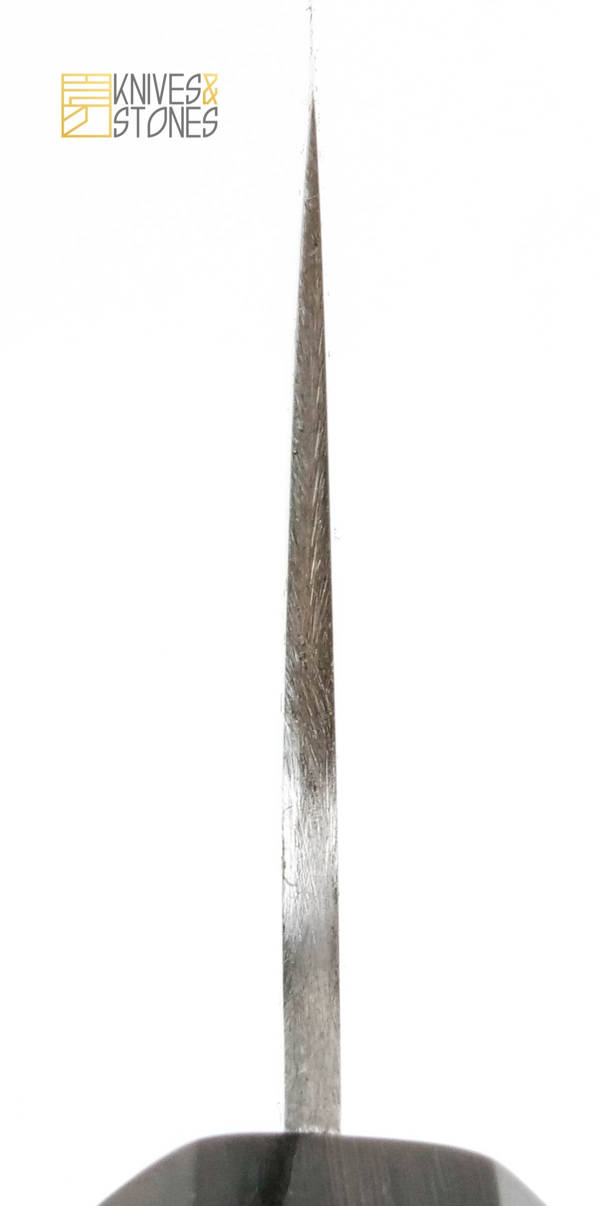 Sukenari (佑成) YXR7 HSTS Hairline Gyuto