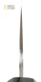 Sukenari (佑成) YXR7 HSTS Hairline Gyuto