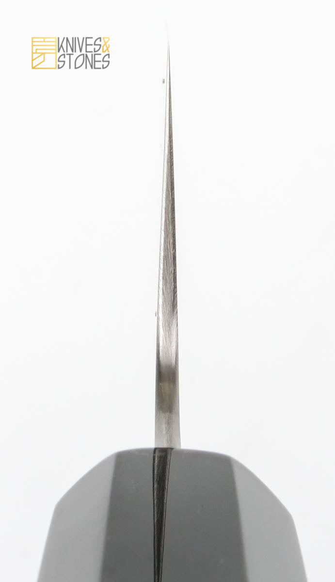 Sukenari ZDP189 Gyuto Hairline 210mm / 240mm / 270mm