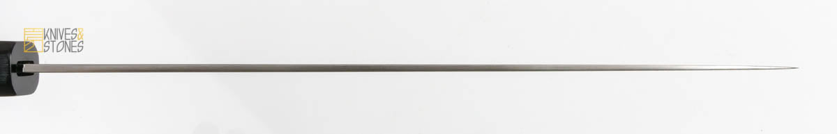 Sukenari ZDP189 Gyuto Hairline 210mm / 240mm / 270mm