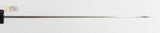 Sukenari ZDP189 Sujihiki 240 mm Hairline