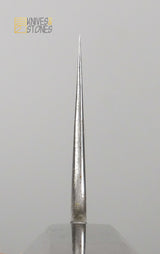 Sukenari ZDP189 Damascus Santoku 190 mm