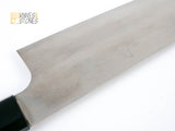 Syousin Suminagashi R2 Damascus Gyuto 270mm by Shiro Kamo
