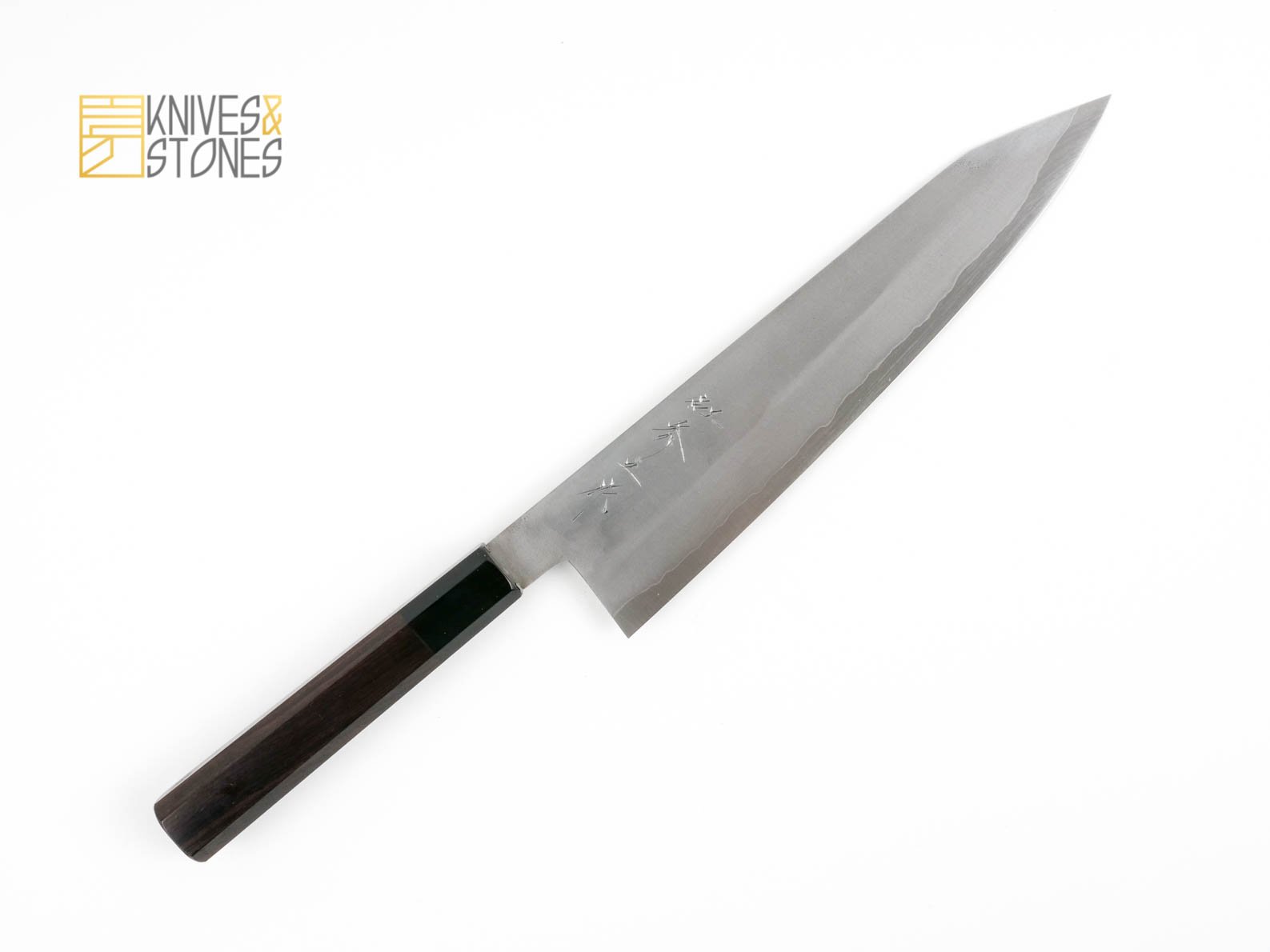 Y.TANAKA Yoshikazu Tanaka – Bernal Cutlery