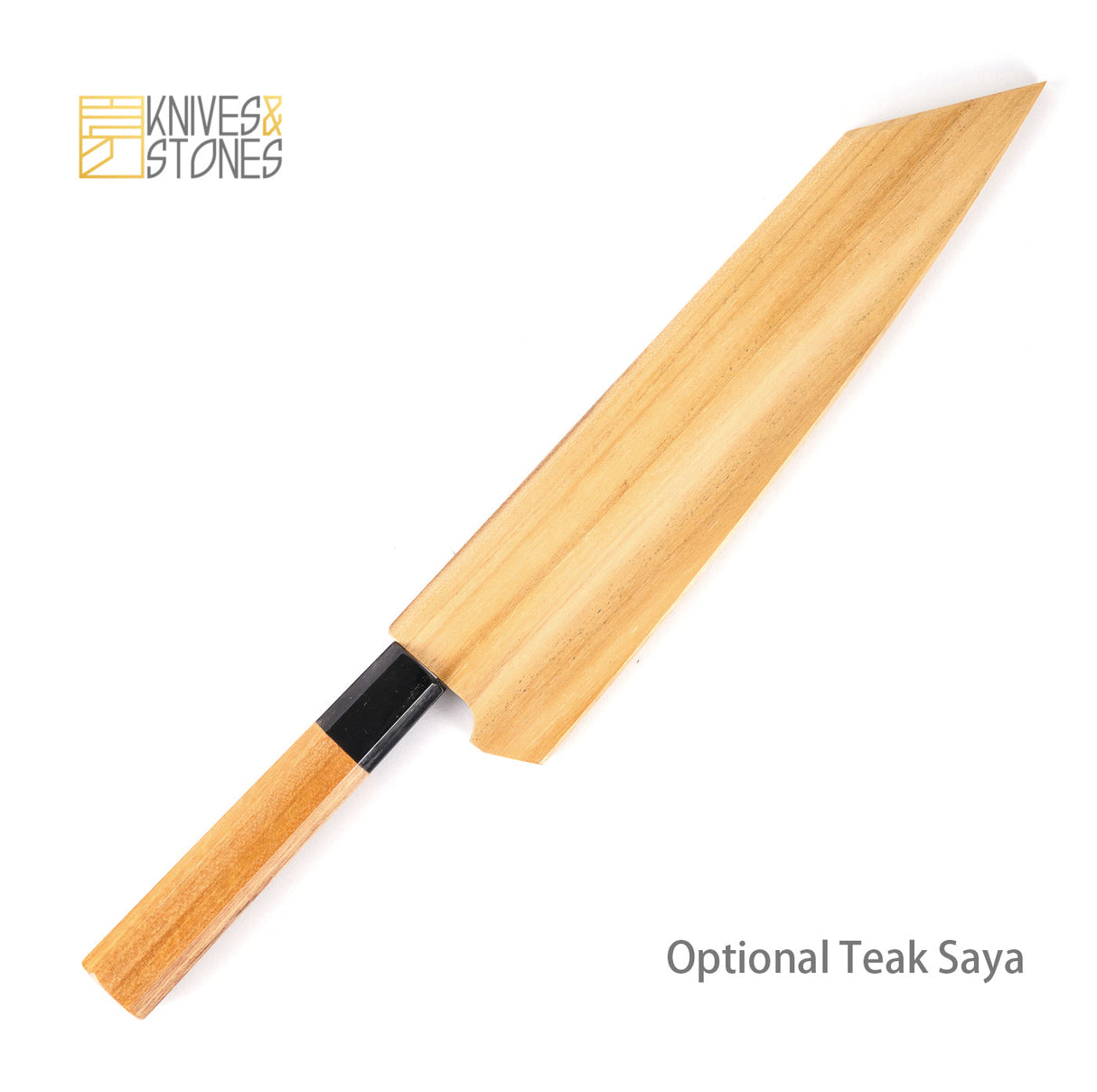 Chisel Sample Board Tips For Full Line, Full Line Of 22 Sample Tips Chisel Sample Board Tips For Full Line, Full Line Of 22 Sample Tips