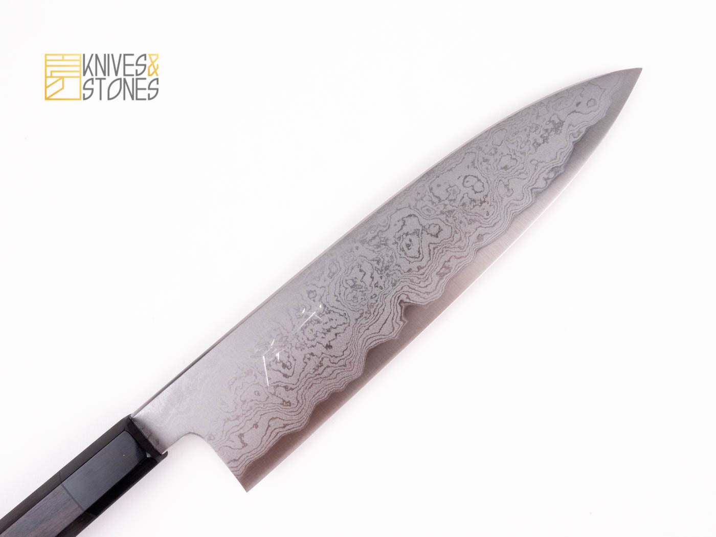 Knife By Brand – Tagged 