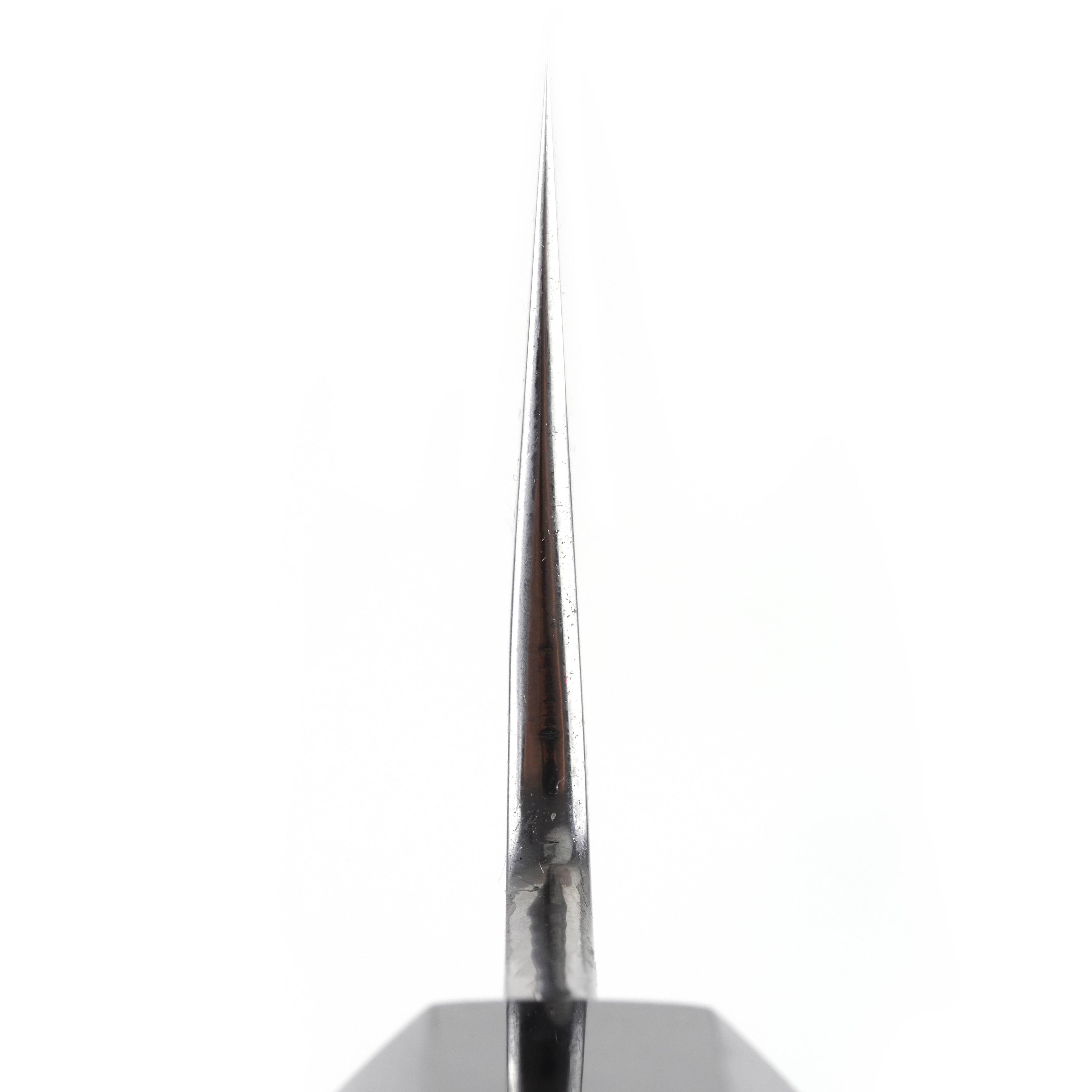 Y.TANAKA Yoshikazu Tanaka – Bernal Cutlery