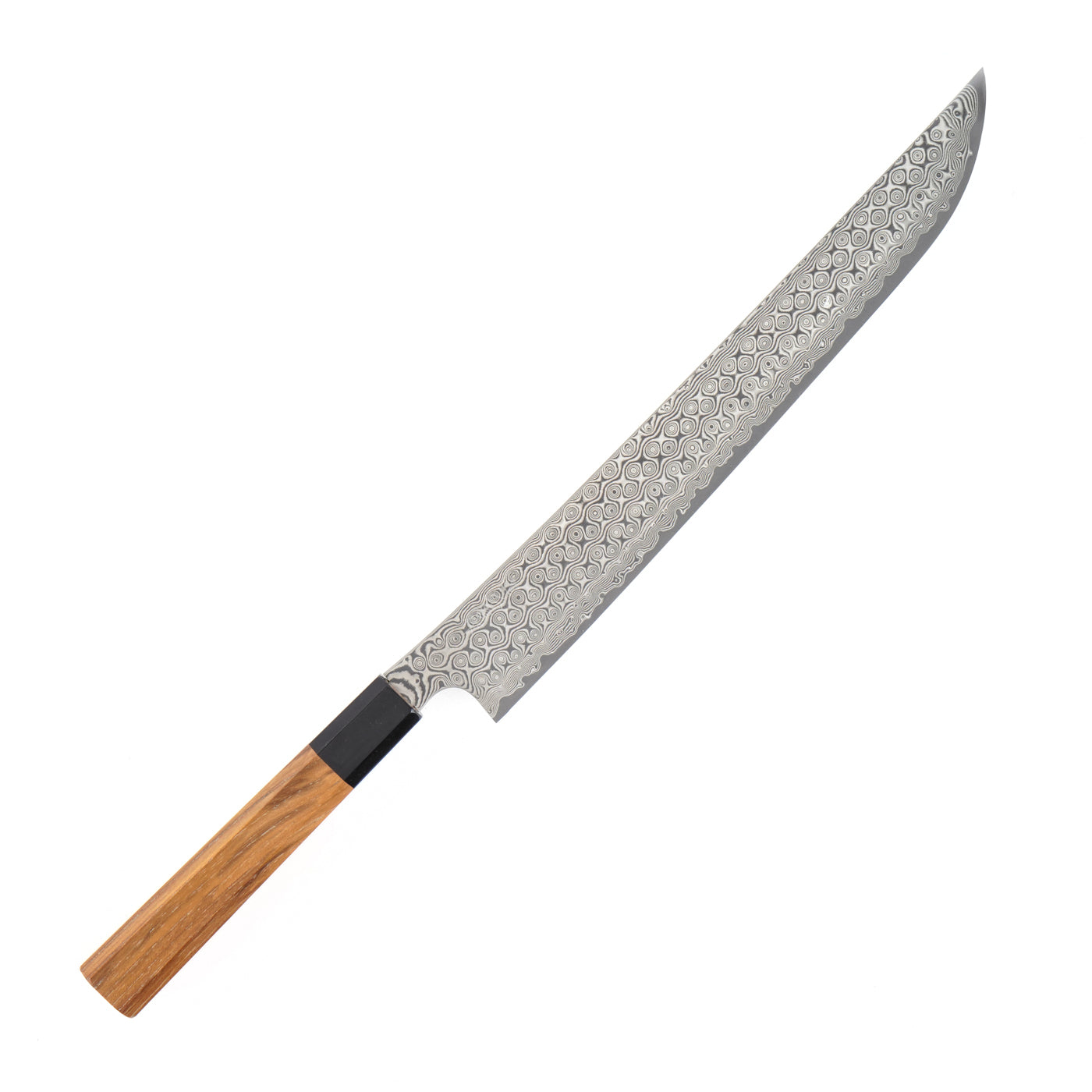 farnkmadenigarasakimarusujihik